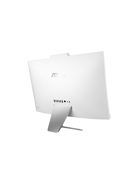 Asus A3402WVAK-I38256W0D ATL38 i3-1315U 23.8