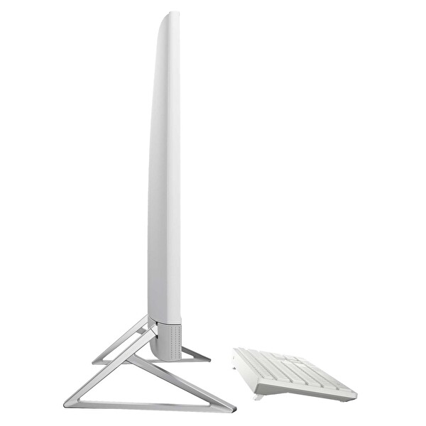Dell Inspiron 5430 I5430AIO1025WP006 Core5 120U 23.8