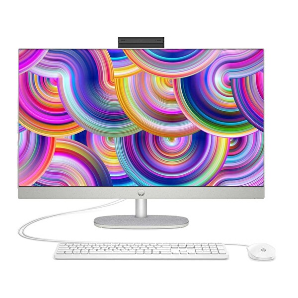 HP 27-CR0011NT 898C1EA006 i5-1335U 27