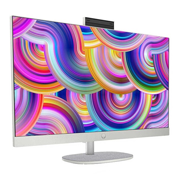 HP 27-CR0011NT 898C1EA006 i5-1335U 27