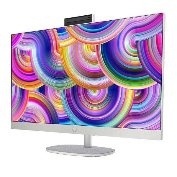 HP 27-CR0011NT 898C1EA006 i5-1335U 27