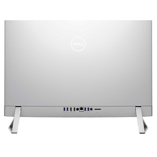 Dell Inspiron 5430 I5430AIO1025WP003 Core5 120U 23.8