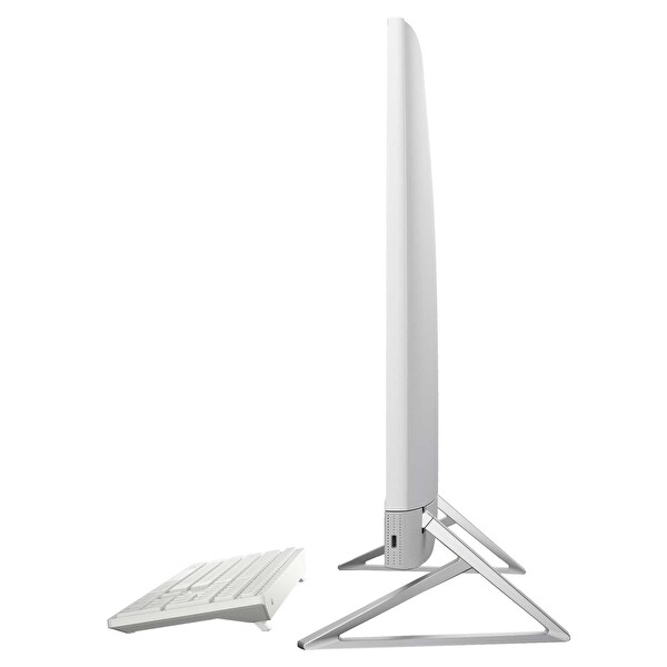 Dell Inspiron 5430 I5430AIO1025WP003 Core5 120U 23.8