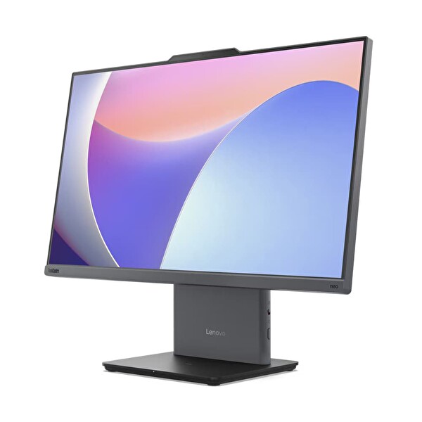 Lenovo ThinkCentre Neo 50a 12SCA0LJTR i5-13420H 23.8