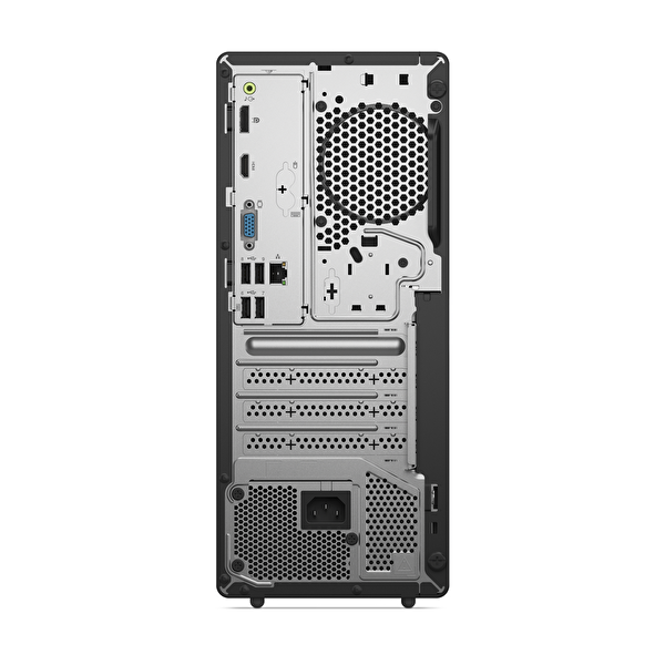 Lenovo ThinkCentre Neo 50T Gen 5 i7-13700 16 GB RAM 512 GB SSD W11P Masaüstü Bilgisayar 12UB000LTR 013