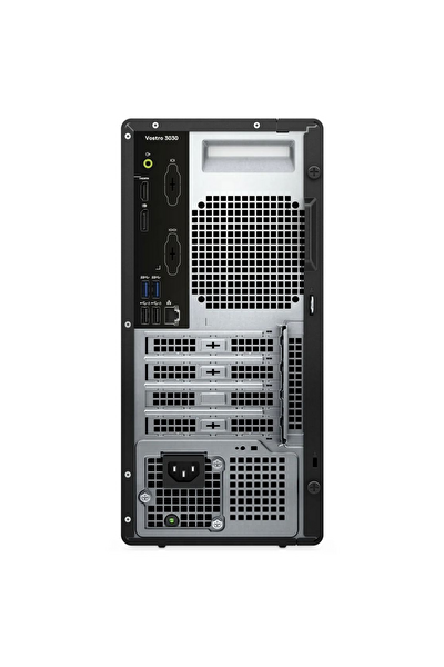 Dell Vostro 3030 N6004VDT3030MTUMNT3348 i5-12400 23.8