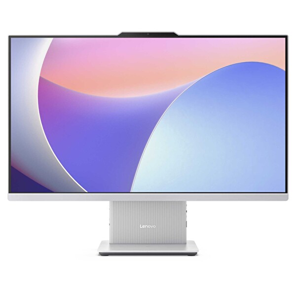IdeaCentre 3 F0HM00EXTR008 i7-13620H 27" 16 GB 512 SSD FHD W11P All In One Bilgisayar
