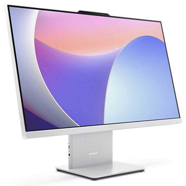 Lenovo IdeaCentre 3 F0HM00EXTR i7-13620H 27