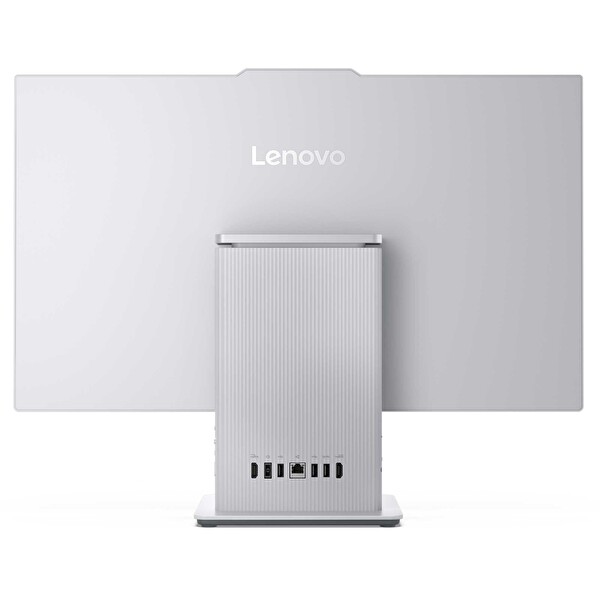 Lenovo IdeaCentre 3 F0HM00EXTR i7-13620H 27