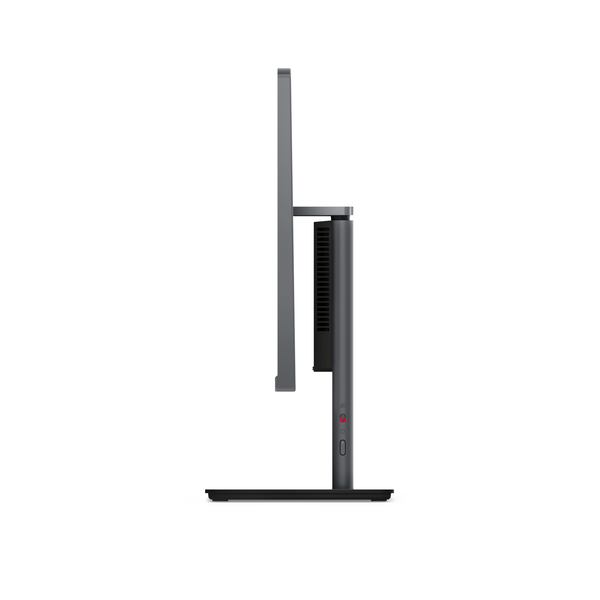 Lenovo ThinkCentre Neo 50a 24 G5 i5-13420H 23.8
