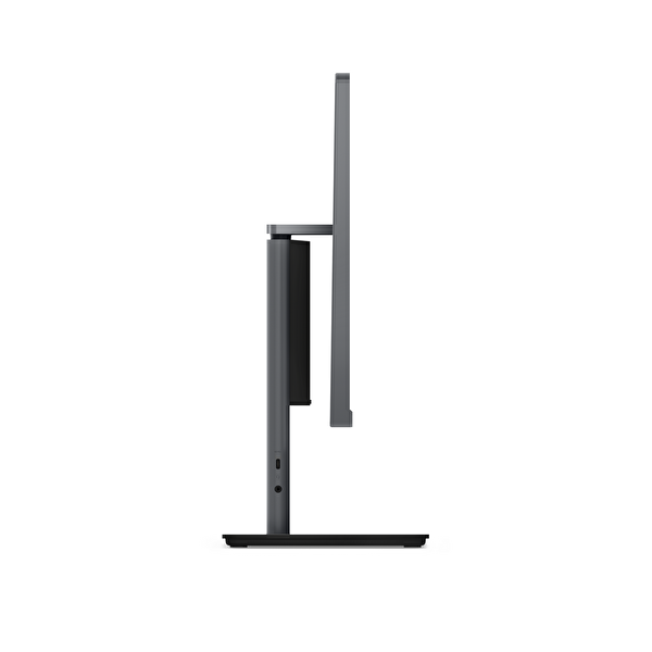 Lenovo ThinkCentre Neo 50a 24 G5 i5-13420H 23.8