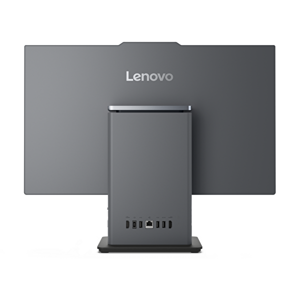 Lenovo ThinkCentre Neo 50a 24 G5 i5-13420H 23.8