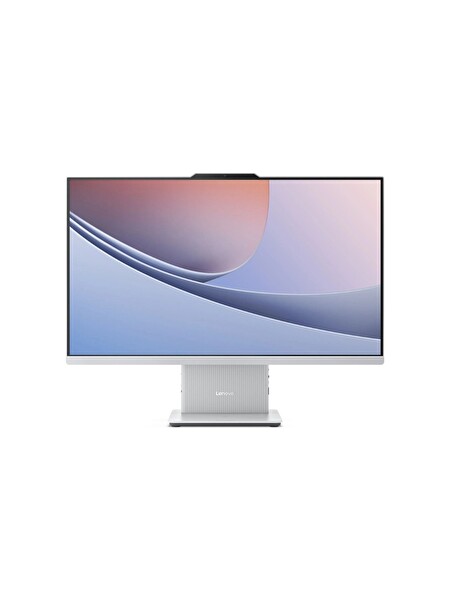 Lenovo IdeaCentre AIO 27IRH9 F0HM004FTR Core i7-13620H 27