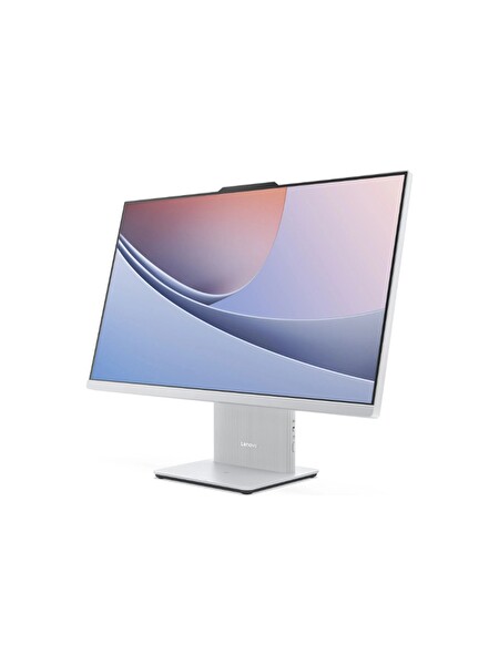 Lenovo IdeaCentre AIO 27IRH9 F0HM004FTR Core i7-13620H 27
