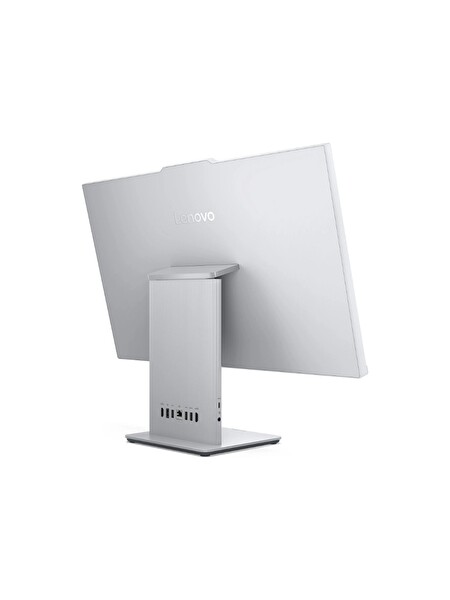 Lenovo IdeaCentre AIO 27IRH9 F0HM004FTR Core i7-13620H 27