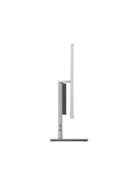 Lenovo IdeaCentre AIO 27IRH9 F0HM004FTR Core i7-13620H 27
