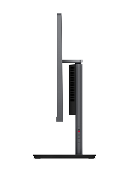 Lenovo ThinkCentre Neo 50A G5 i5-13420H 23.8