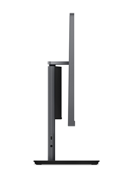 Lenovo ThinkCentre Neo 50A G5 i5-13420H 23.8