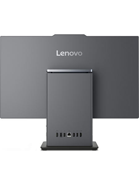 Lenovo ThinkCentre Neo 50A G5 i5-13420H 23.8