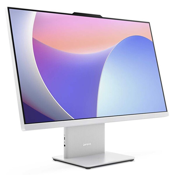 Lenovo IdeaCentre 3 F0HM004FTR002 Intel Core i7-13620H 16 GB RAM 2 TB SSD 27