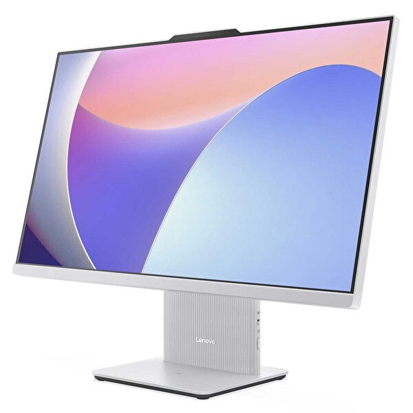 Lenovo IdeaCentre 3 F0HM004FTR002 Intel Core i7-13620H 16 GB RAM 2 TB SSD 27