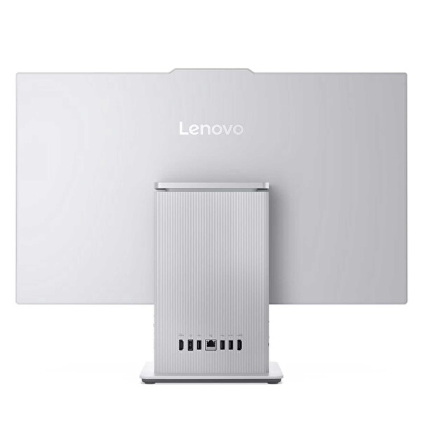 Lenovo IdeaCentre 3 F0HM004FTR002 Intel Core i7-13620H 16 GB RAM 2 TB SSD 27