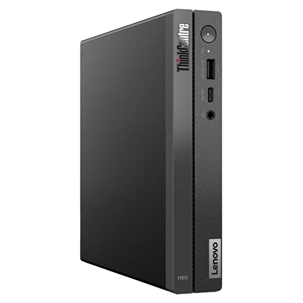 Lenovo ThinkCentre Neo 50Q 12LN006KTR03 Intel Core i5-13420H 32 GB RAM 512 GB SSD FreeDOS Mini Masaüstü Bilgisayar