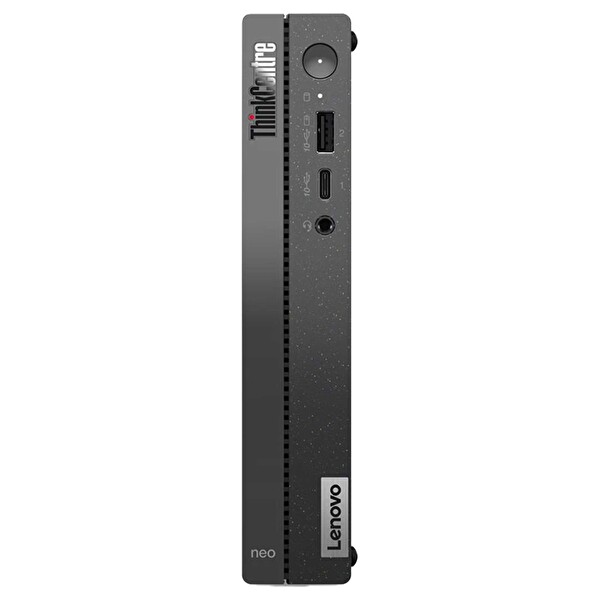 Lenovo ThinkCentre Neo 50Q 12LN006KTR06 Intel Core i5-13420H 64 GB RAM 1 TB SSD FreeDOS Mini Masaüstü Bilgisayar
