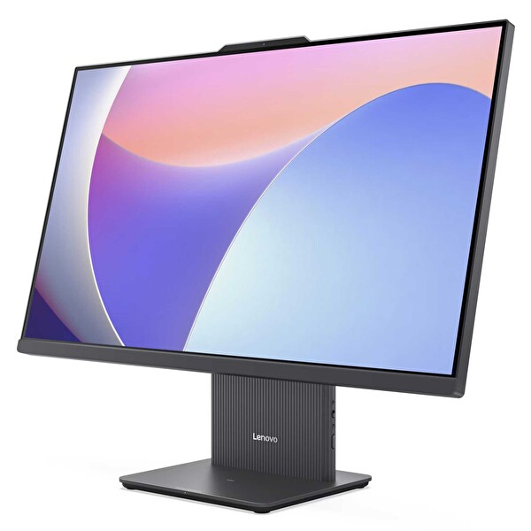 Lenovo IdeaCentre 3 F0HM00EUTR011 i7-13620H 27