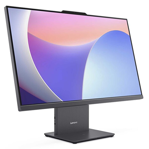 Lenovo IdeaCentre 3 F0HM00EUTR012 i7-13620H 27