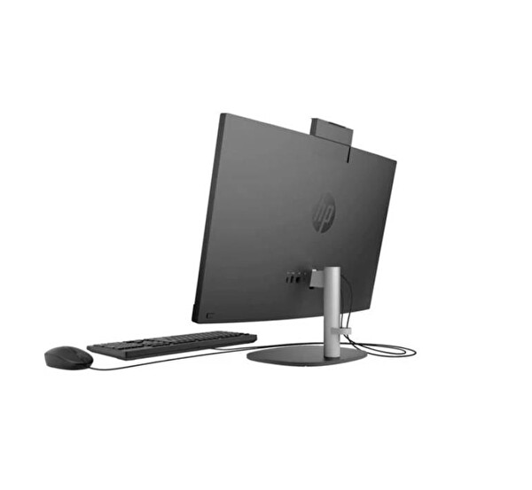 HP ProOne 240 G10 B6JC8ES Intel Core i7-1355U 32 GB RAM 512 GB SSD 23.8