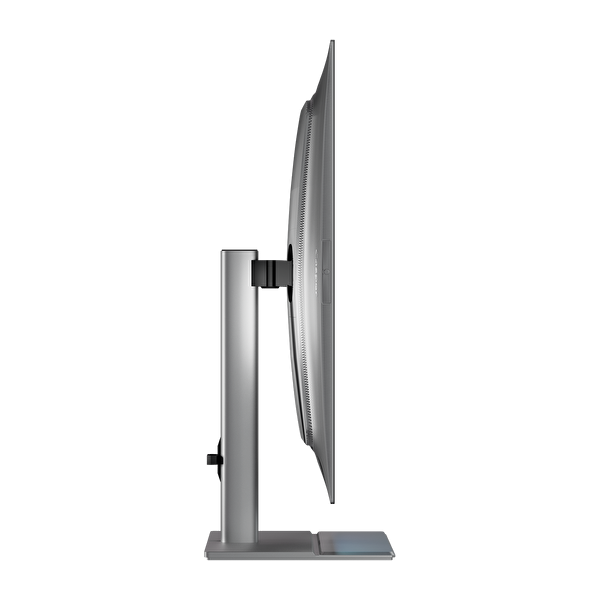 Casper Nirvana A87.255H-BV00R-V-G Intel Core Ultra 7-255H 16GB RAM 500GB NVMe SSD W11P AIO