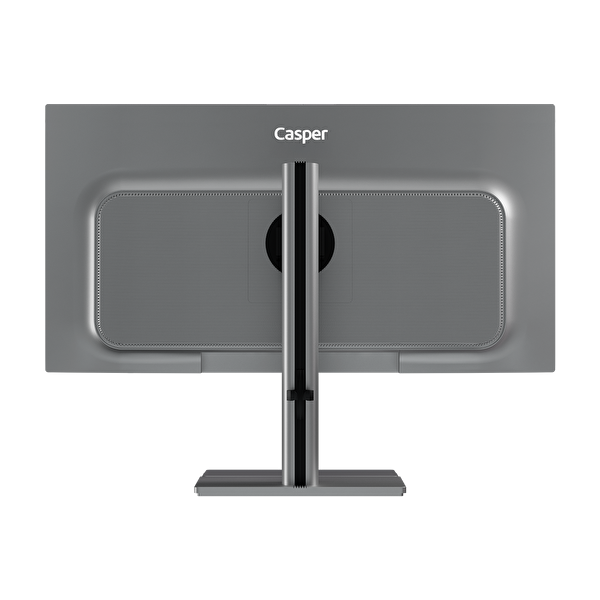 Casper Nirvana A87.255H-DV00X-V-G Intel Core Ultra 7-255H 32GB RAM 500GB NVMe SSD Freedos AIO