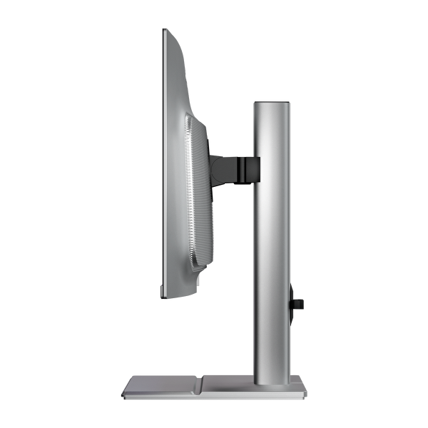 Casper Nirvana A87.255H-DV00X-V-G Intel Core Ultra 7-255H 32GB RAM 500GB NVMe SSD Freedos AIO