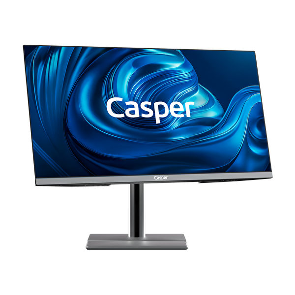 Casper Nirvana A87.1362-BV00X-V-G Intel Core i7-13620H 16GB RAM 500GB NVMe SSD Freedos AIO