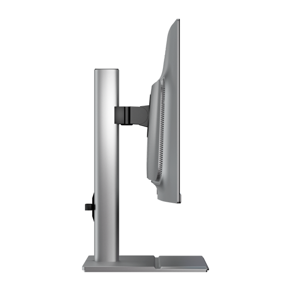 Casper Nirvana A87.255H-DF00A-V-G Intel Core Ultra 7-255H 32GB RAM 1TB NVMe SSD Windows 11 Home AIO
