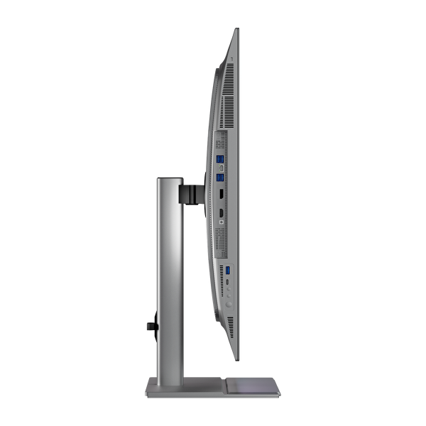 Casper Nirvana A87.255H-DF00A-V-G Intel Core Ultra 7-255H 32GB RAM 1TB NVMe SSD Windows 11 Home AIO