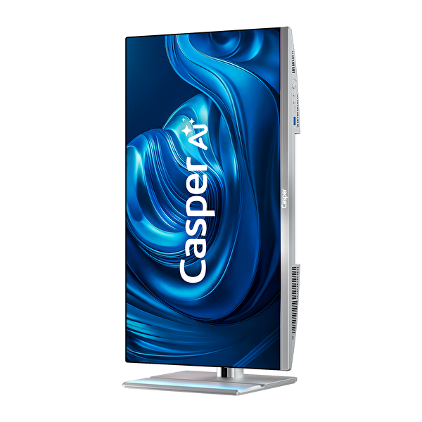 Casper Nirvana A87.255H-DF00X-V-G Intel Core Ultra 7-255H 32GB RAM 1TB NVMe SSD Freedos AIO