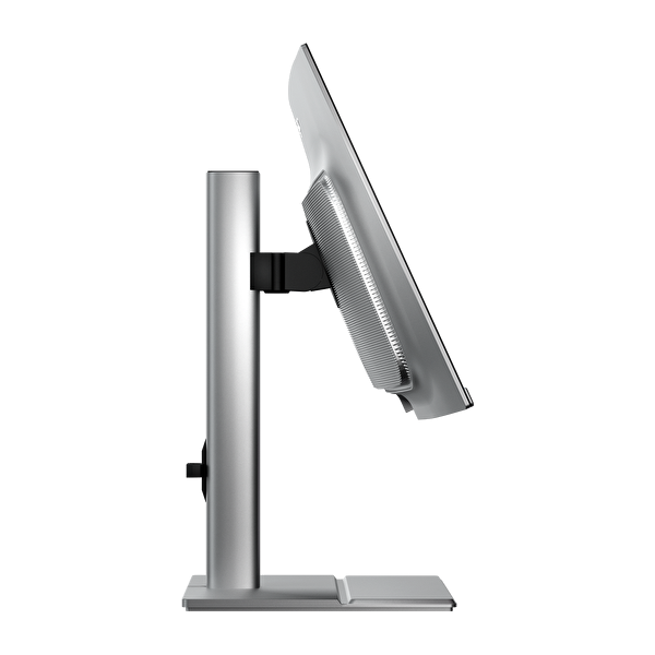 Casper Nirvana A87.255H-DF00X-V-G Intel Core Ultra 7-255H 32GB RAM 1TB NVMe SSD Freedos AIO