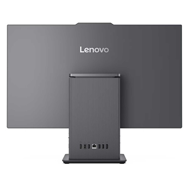 Lenovo IdeaCentre 3 F0HM00EUTR003 Intel Core i7-13620H 16 GB RAM 1 TB SSD 27
