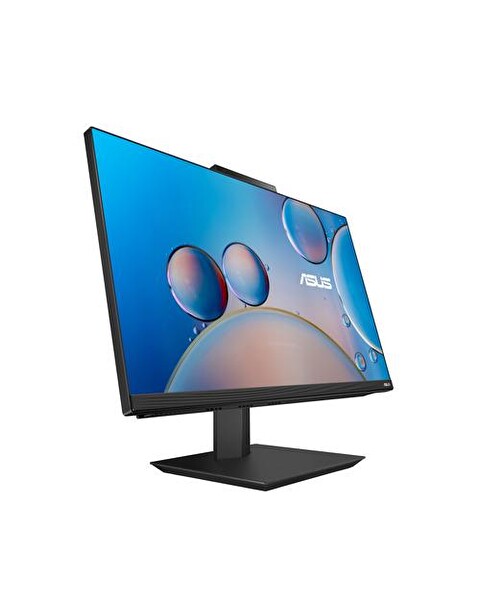 Asus A5702WVARK-I58512B0D Ultra 5 120U 27