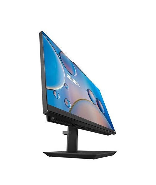 Asus A5702WVARK-I58512B0D Ultra 5 120U 27