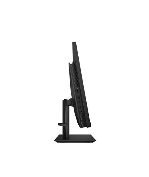 Asus A5702WVARK-I58512B0D Ultra 5 120U 27