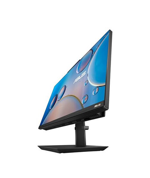 Asus A5702WVARK-I58512B0D Ultra 5 120U 27