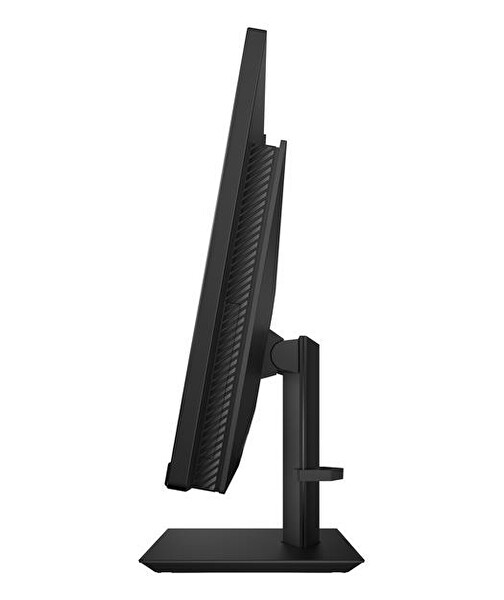 Asus A5702WVARK-I58512B0D Ultra 5 120U 27