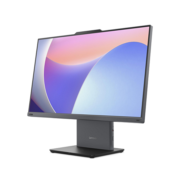 Lenovo ThinkCentre Neo 50A G5 i5-13420H 32 GB RAM 1 TB SSD 23.8