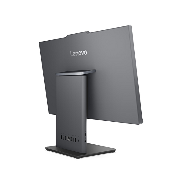 Lenovo ThinkCentre Neo 50A G5 i5-13420H 32 GB RAM 1 TB SSD 23.8