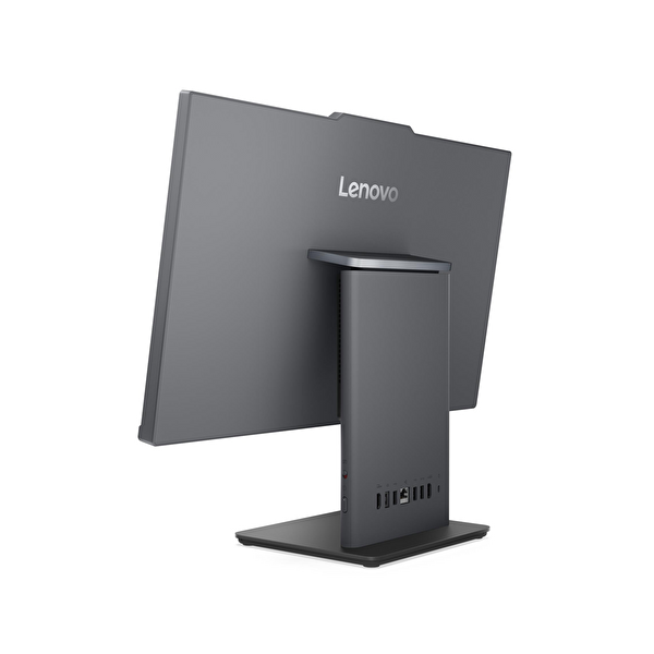 Lenovo ThinkCentre Neo 50A G5 i5-13420H 32 GB RAM 1 TB SSD 23.8