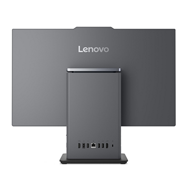 Lenovo ThinkCentre Neo 50A G5 i5-13420H 32 GB RAM 1 TB SSD 23.8