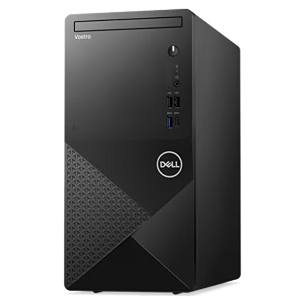 Dell Vostro 3030MT N6001VDT3030MTEMA01U029 Intel Core i5-12400 8 GB RAM 512 GB SSD W11 Pro Masaüstü Bilgisayar
